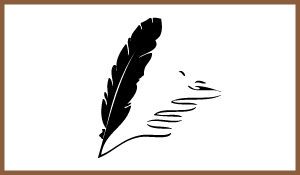 Temoignages Nadine Debétaz Lausnane