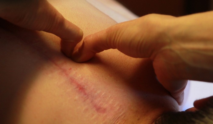 Seances_Recovery_Methode_Grinberg_4_700px