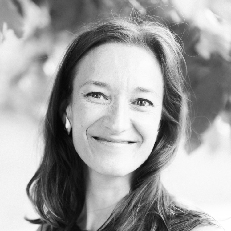 Nadine-Debétaz-Payot-Portrait-2